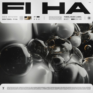 FI HA by Don Tobol