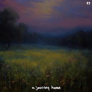 oasis slumber by a journey home