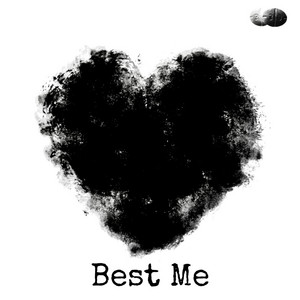Best Me