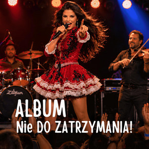 Kawa ZE STRACHEM by Pozytywne Myśli Music