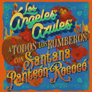 A Todos Los Rumberos