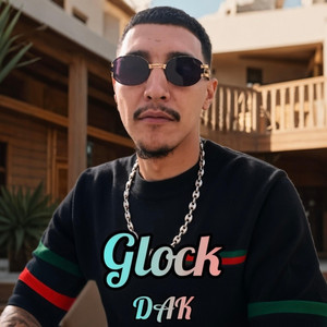 Glock by KERS Beats, DAK