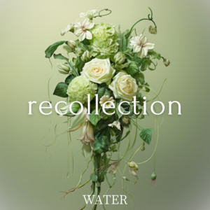 Recollection by Water
