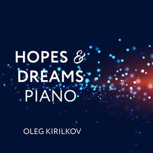 Hopes and Dreams Piano