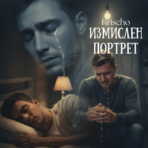 Krischo - Измислен портрет