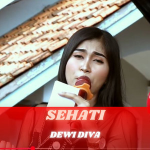 SEHATI (Live Version)