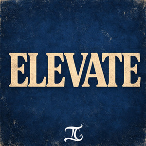 ELEVATE by Tyler Gifted, YC Beatz