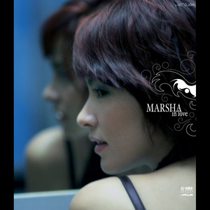 MARSHA - MUSIC LOVER (feat. Narongvit)