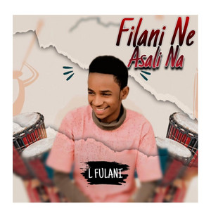 L FULANI - Asalina (Filani)