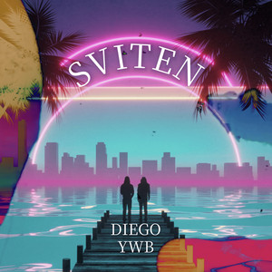 SVITEN