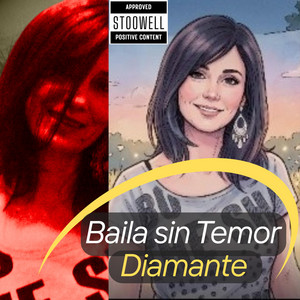 Baila sin Temor - Radio Edit by STOOWELL