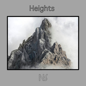 Heights by Normal Rebel