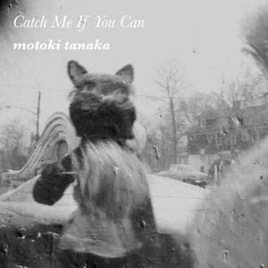 motoki tanaka レコード motoki tanaka | Spotify