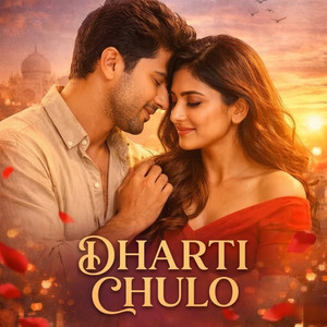 Dreams - DHARTI CHULO