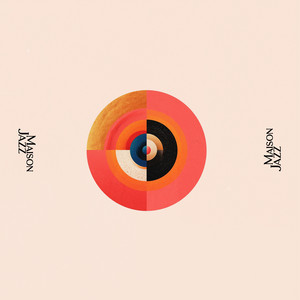 Orange Light by Soulful Sounds Trio