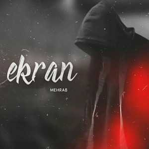 Ekran by Mehrab