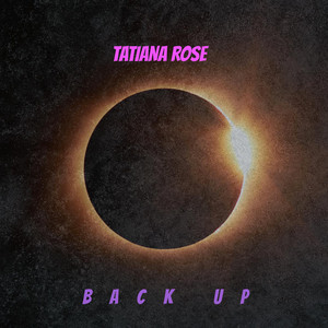 Tatiana Rose | Spotify