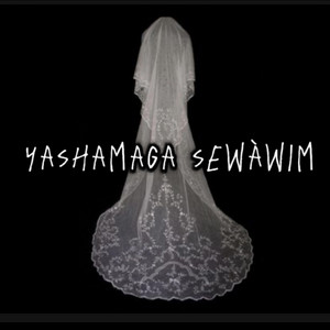 Yhlas Dadayew - Yashamaga sewawim