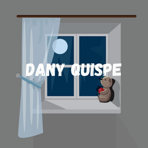no worry by dany quispe