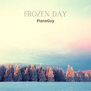 Frozen Day