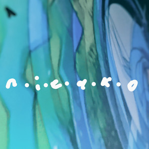 nieako - Everybody Wants To Know (How To Eat a Chocolate Coronet)