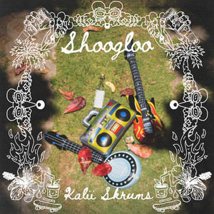 Rugrats! by KALII SKRUMS
