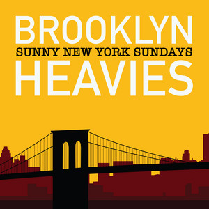 Sunny New York Sundays