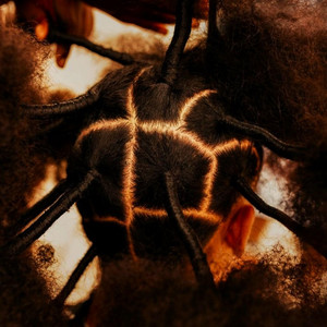 eKbeats - Guillotine