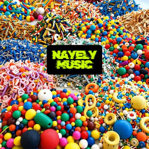 world of colors by NAYELY MUSIC