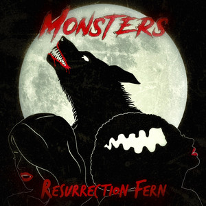 Monsters