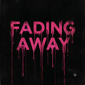 Fading Away by Azeez Sanusi
