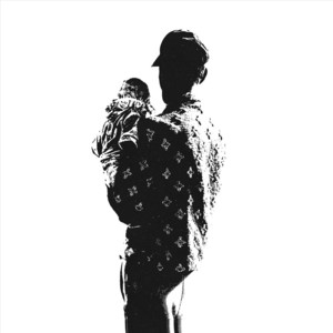 One Night All Night by Jrilla