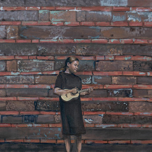 Figure It Out by Reneé Dominique