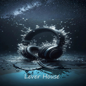 Ilisir by Morris Dj
