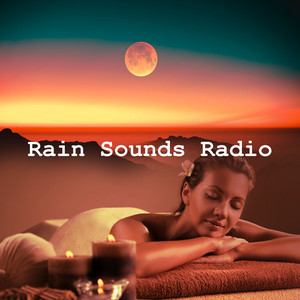 Rain Sounds Radio