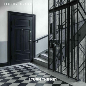 I turn the key by Sidney Blake