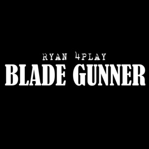 Blade Gunner (feat. DJ Skuy & DJ Gemoy)