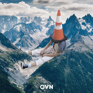 OVN - JeJu Island
