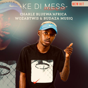 THE RETURN OF TWO BROTHERS (MSZC) mini mix - song and lyrics by