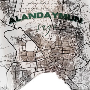 Alandaymun