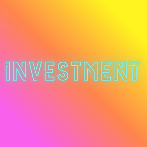Investment by Ayolata