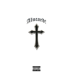 NENERØ - CROMWELL INVOCATION!