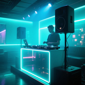 Charless Aranguizz - Original or fake