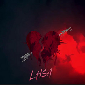 Portada de 659