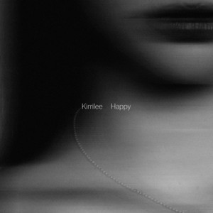 Happy by Kirrilee