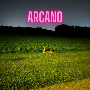 Arcano
