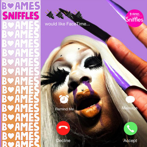 Sniffles (The Bump Dub) by B. Ames