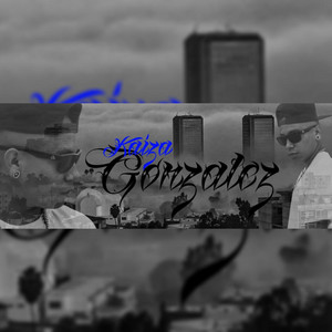 Kaiza Gonzalez - Muchos Critican (feat. Chino Tia Klan)