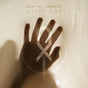 Other Side by Keeping Secrets