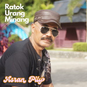 Asran Pily - Minal Aidin Walfaizin
